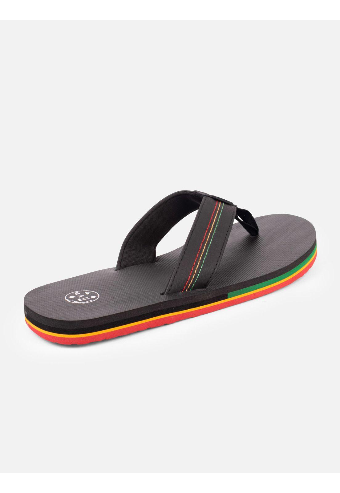 SANDALIA ELYSIAN MULTICOLOR HOMBRE MAUI AND SONS-2