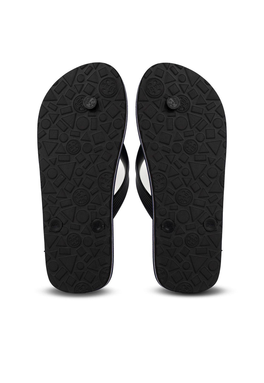 Sandalias Lume Multicolor Infantil Maui And Sons-3