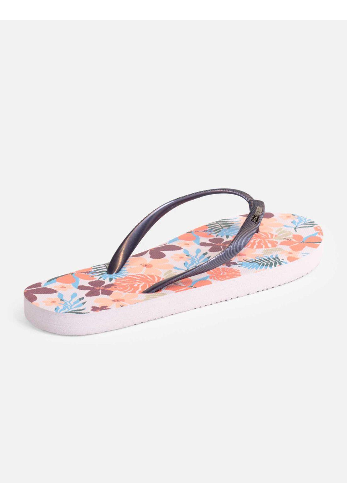 Sandalias Savalu Multicolor Mujer Maui And Sons-2