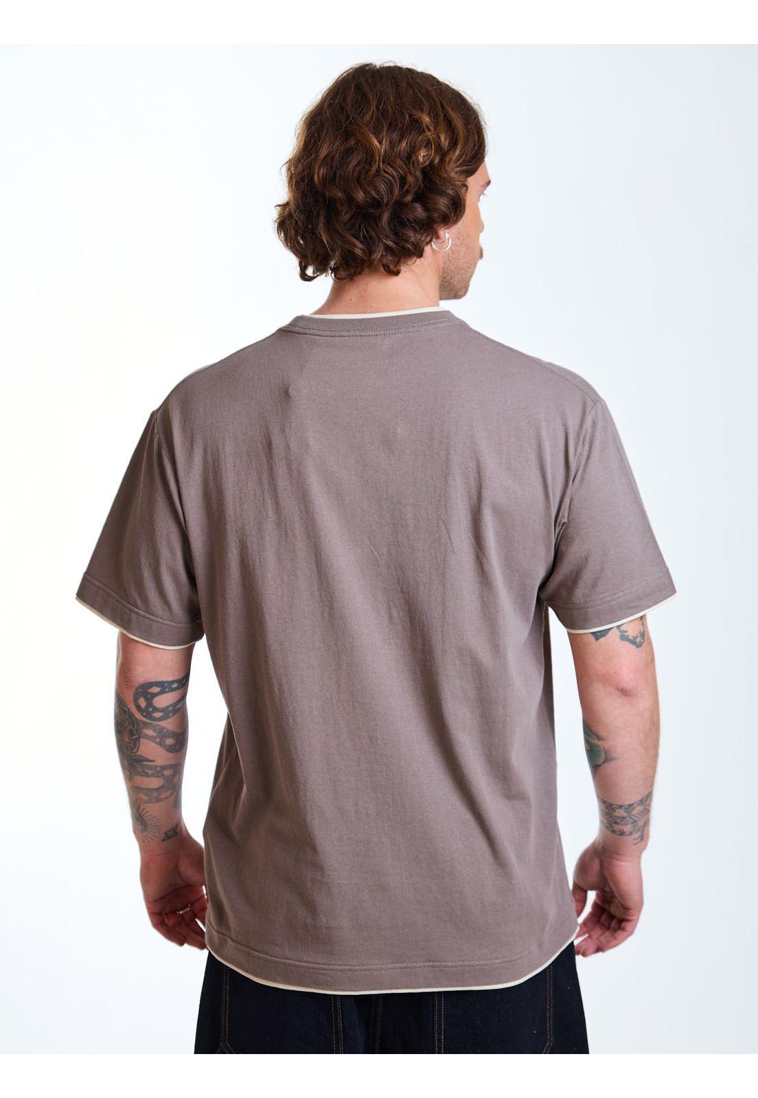 Polera MC Seaside Café Hombre Maui and Sons-1