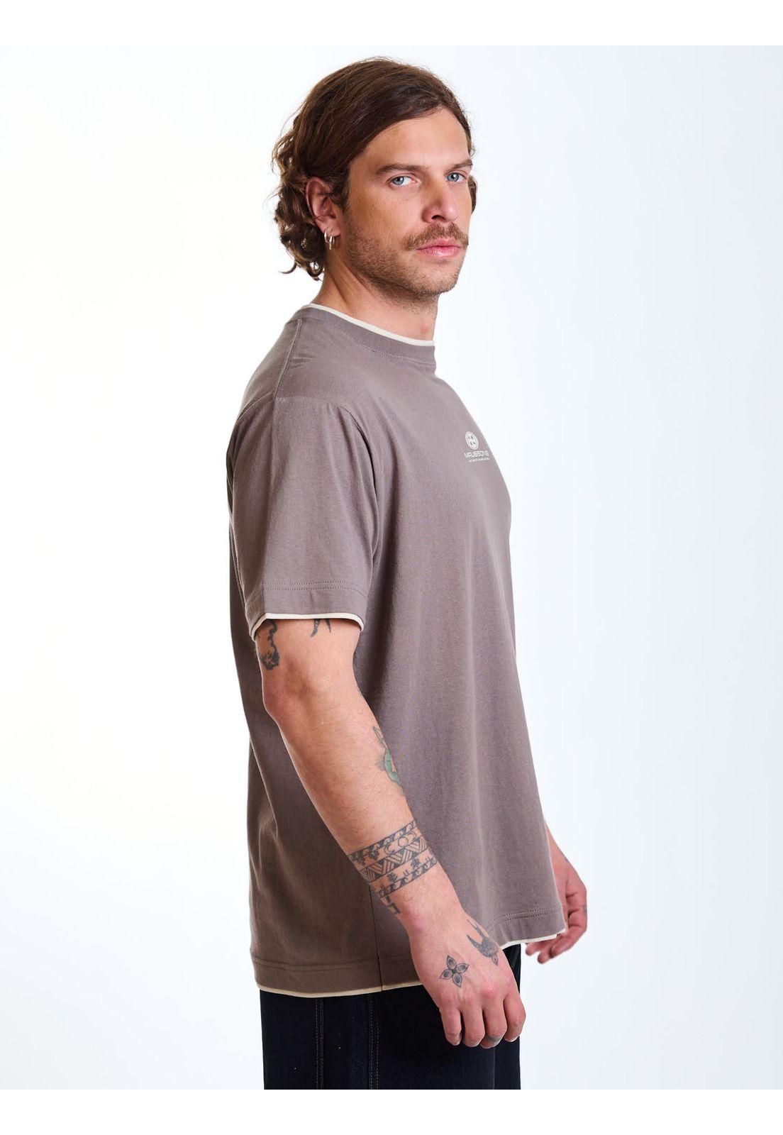 Polera MC Seaside Café Hombre Maui and Sons-2
