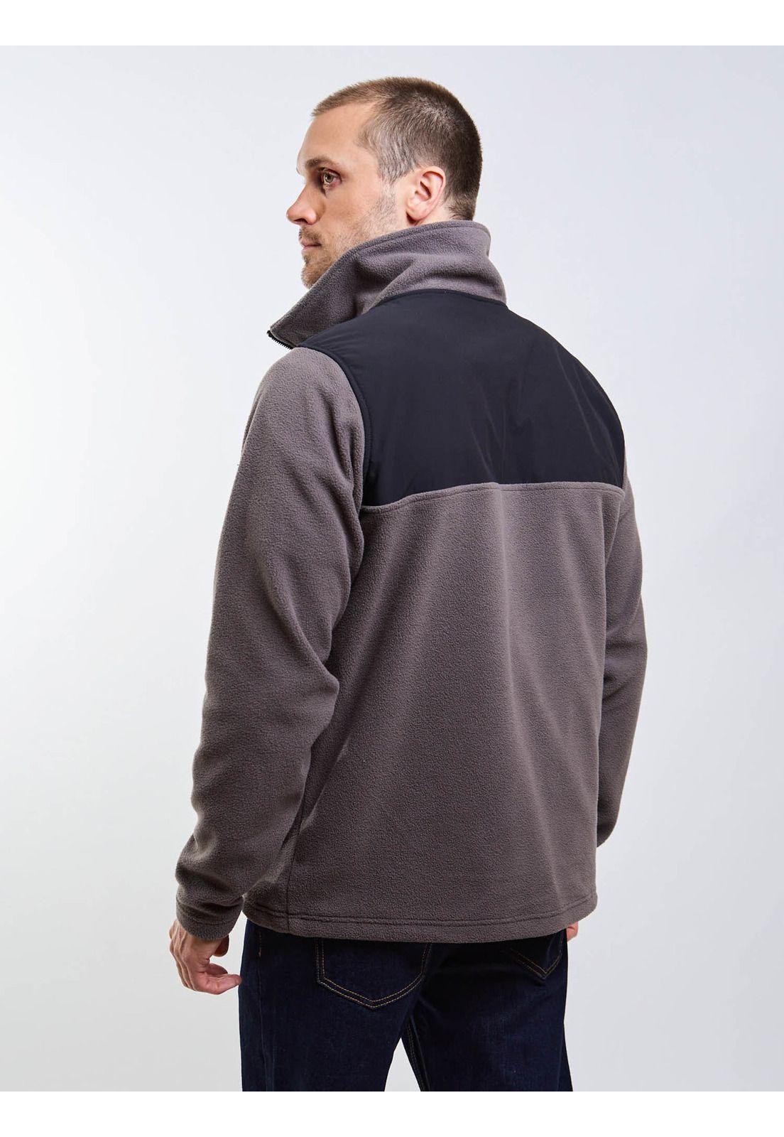 Poleron Polar Bravio Café Hombre Maui And Sons-5