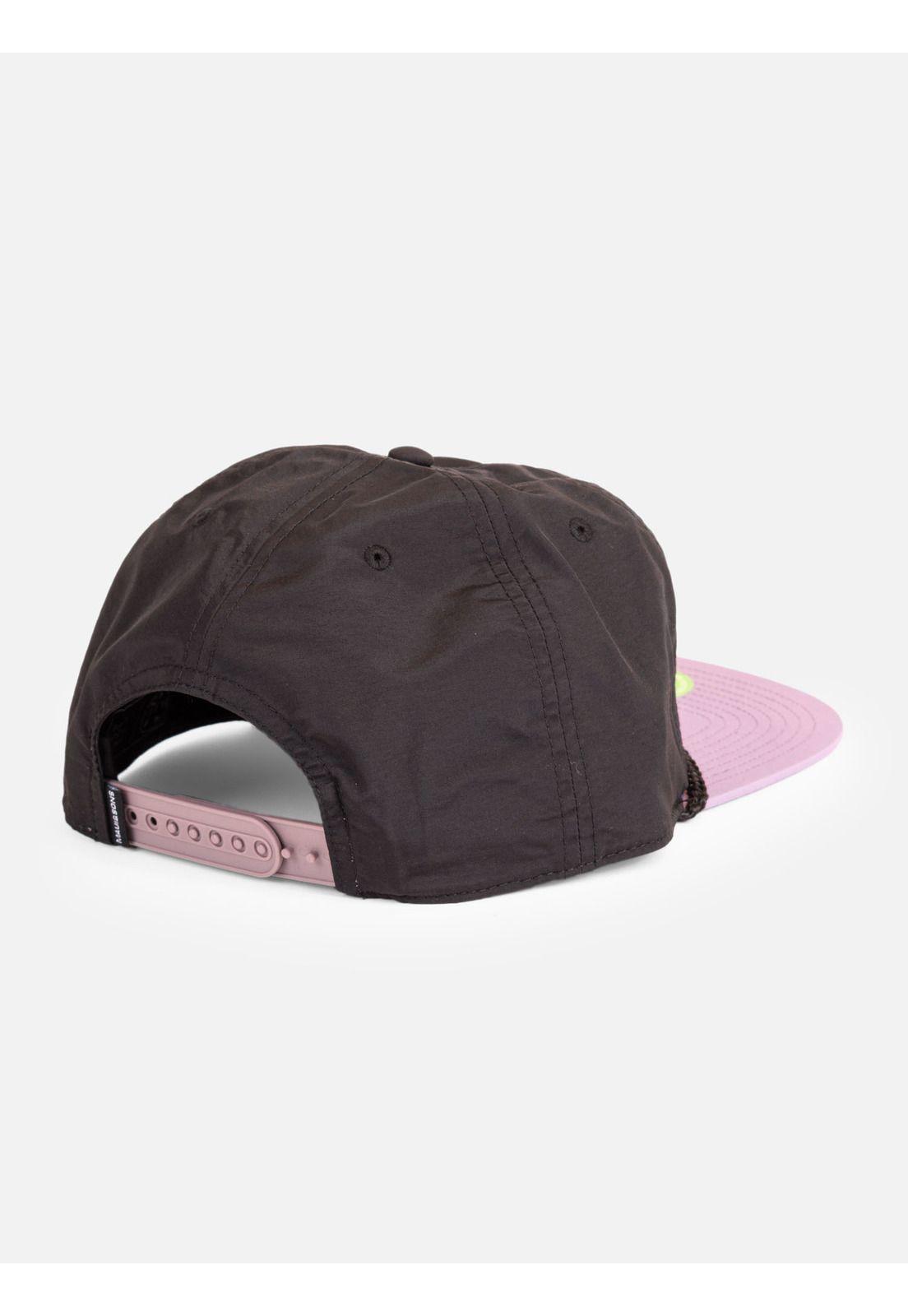 Jockey Driftix Negro Hombre Maui And Sons-5