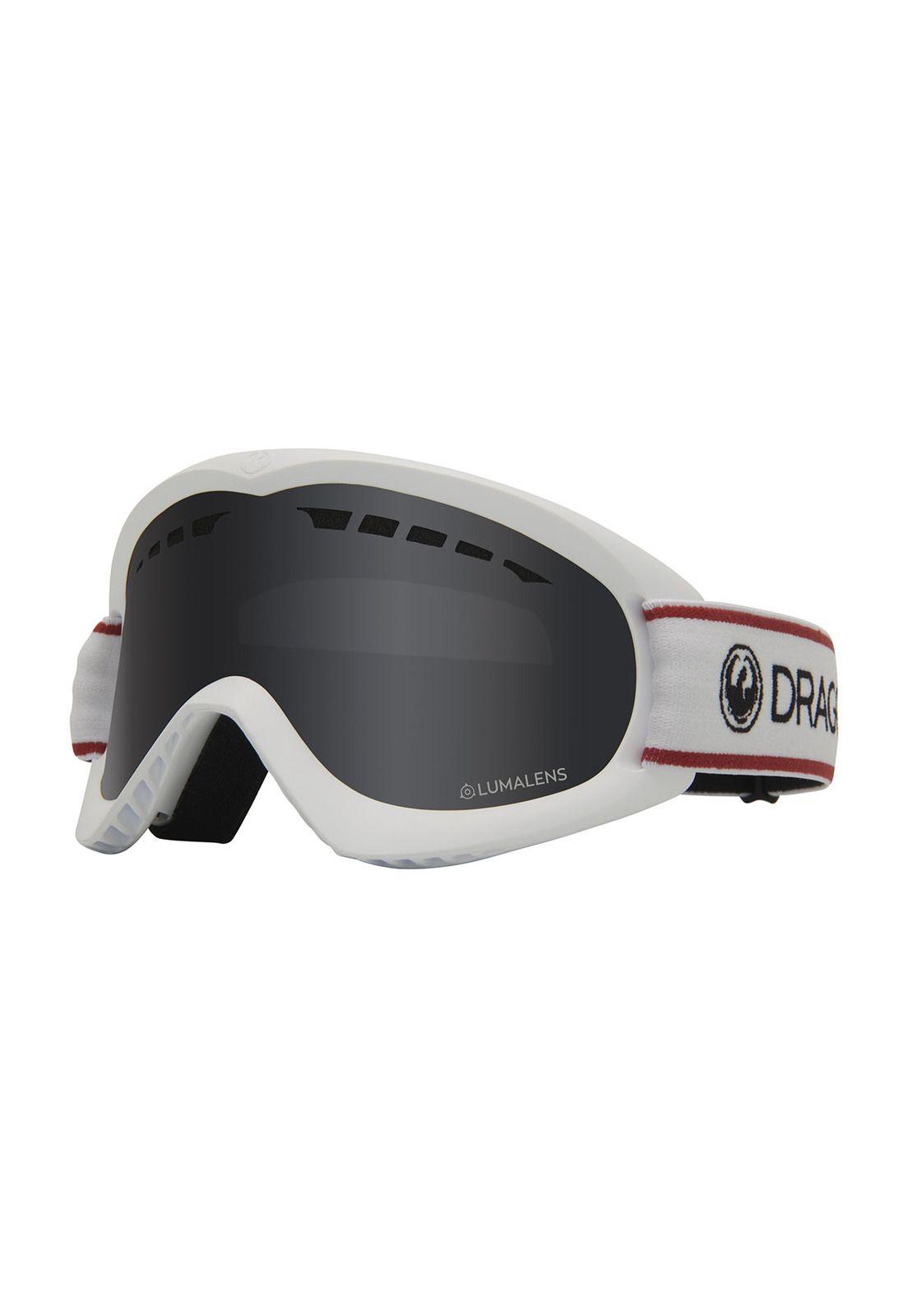 Antiparras Hombre 5HG1409-UI20 Blanco Maui and Sons-0