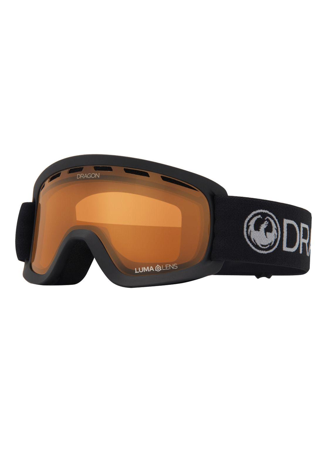 Antiparras Camer Gris Hombre Maui And Sons-0