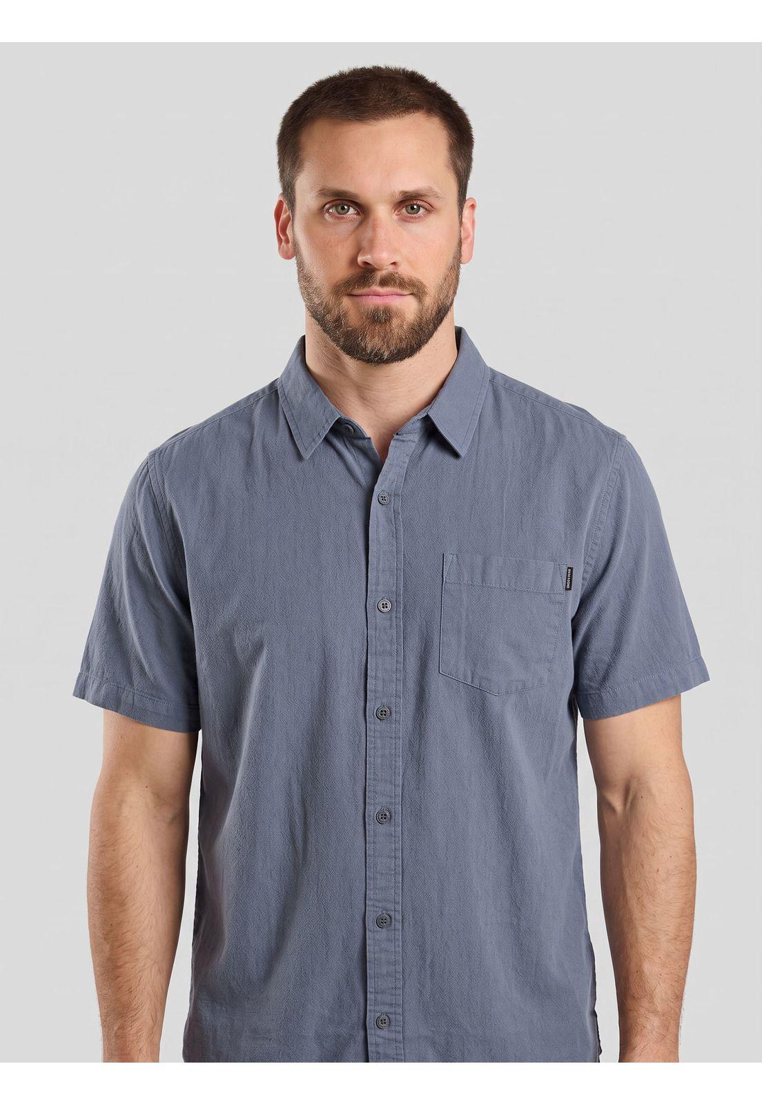 Camisa MC Aloha Celeste Hombre Maui and Sons-3