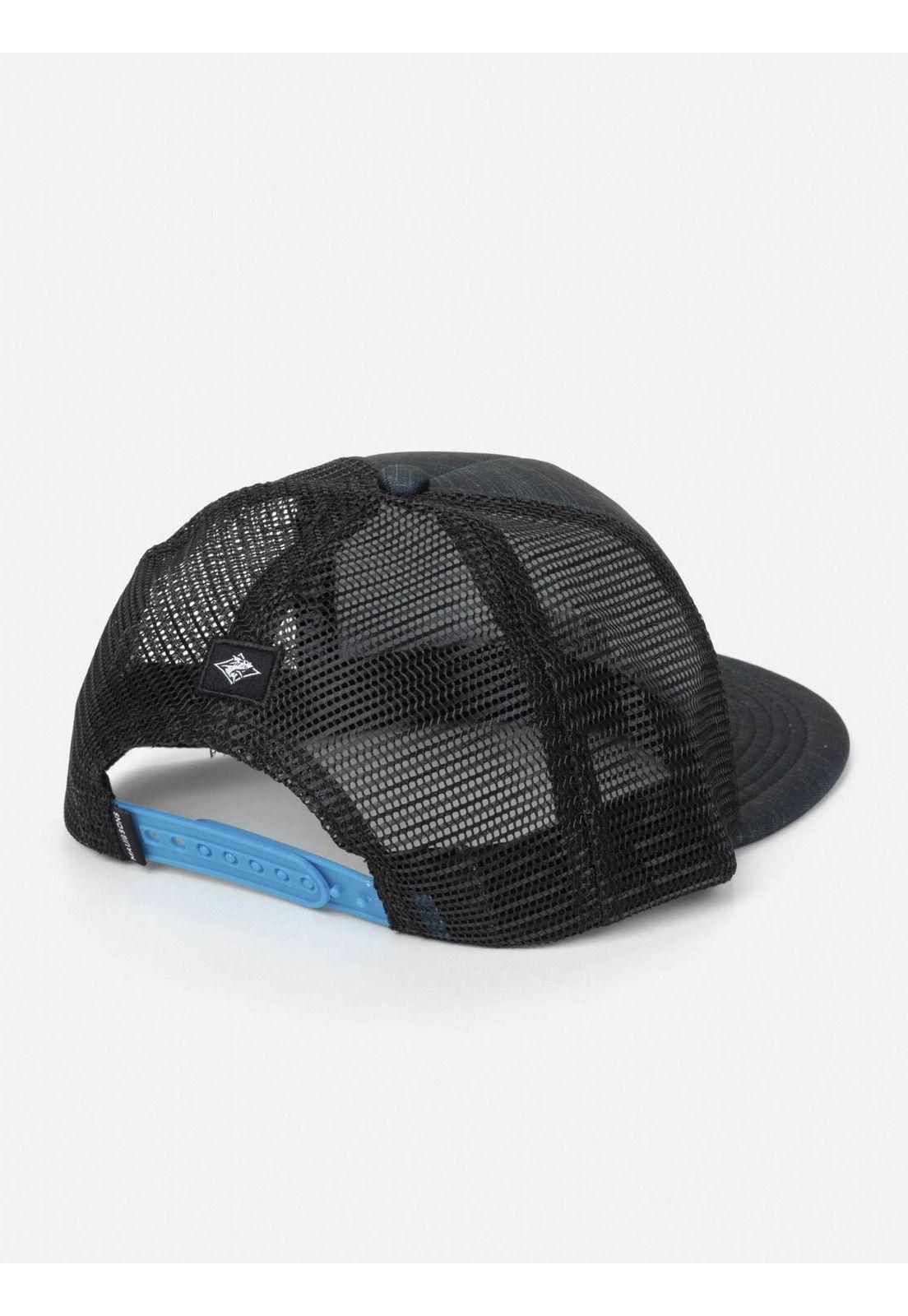 Jockey Venice shark trucker  Niño Negro Maui and Sons-1