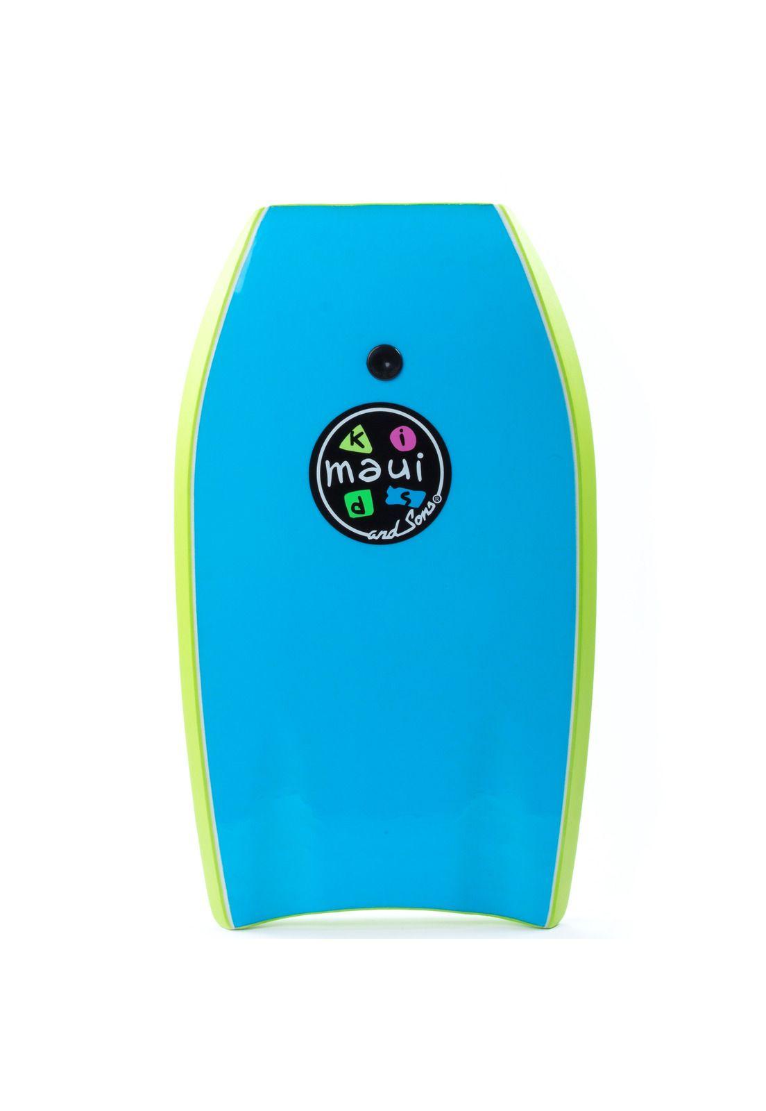 Bodyboard Niño 33" Maui 5HB285-KV20-1