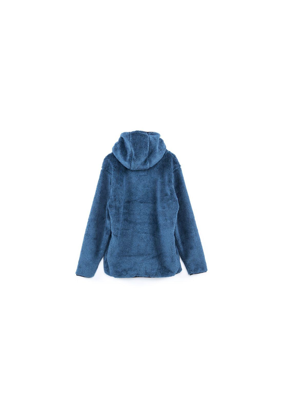 Poleron Chiporro Juvenil 5O1312-MI20 Azul-1