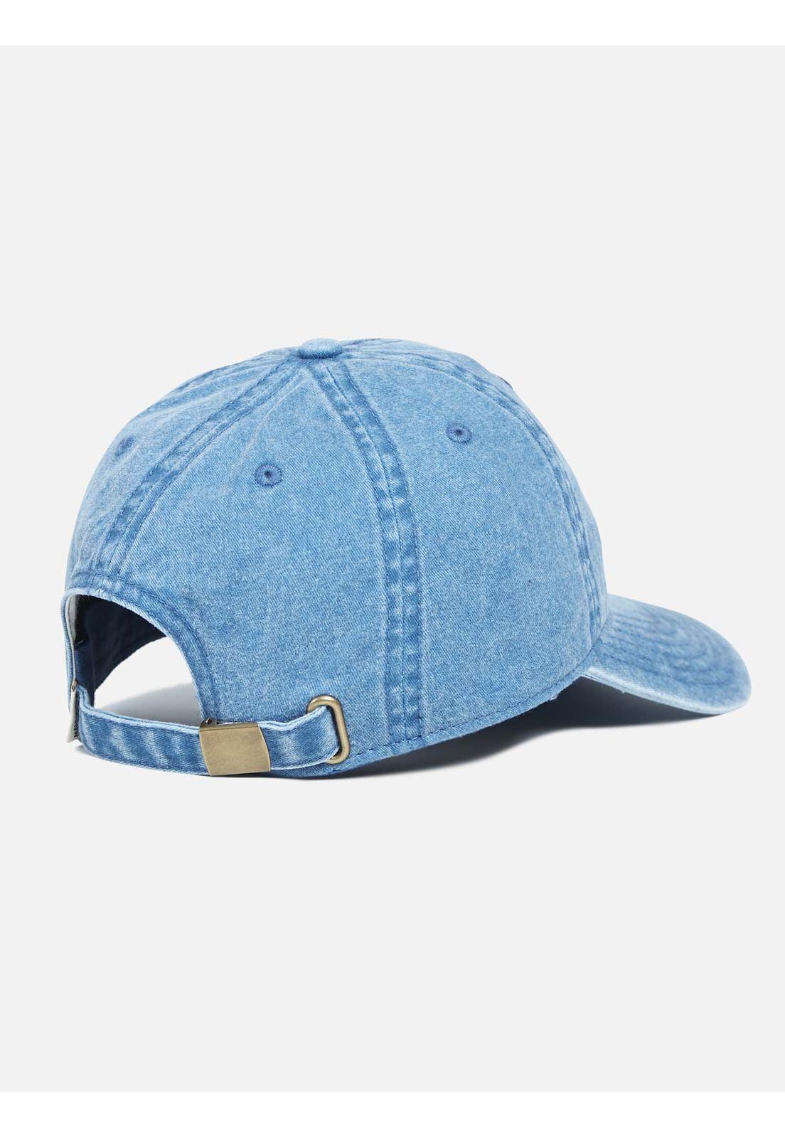Jockey Mujer Celeste 5AJ1554-WV22 Maui And Sons-1