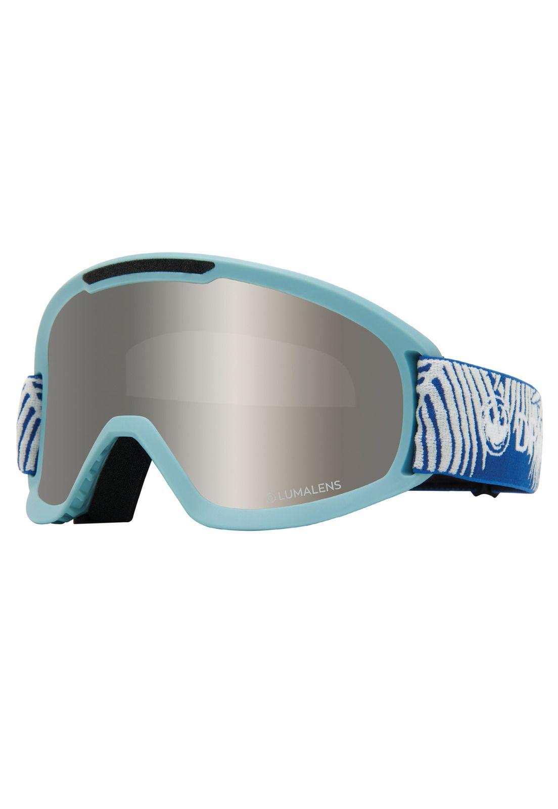 Antiparras Blanco 5HG1392-UI20 Mujer Maui & Sons-0