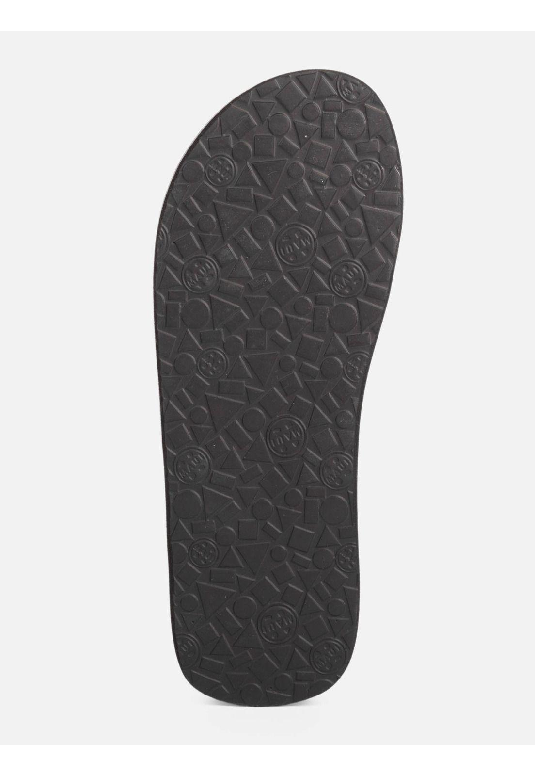 Sandalias Kaveo Gris Hombre Maui And Sons-4