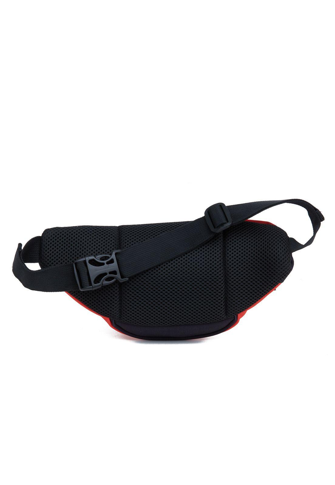 Banano Kids Rojo Maui and Sons 5AV1621-KV21-1