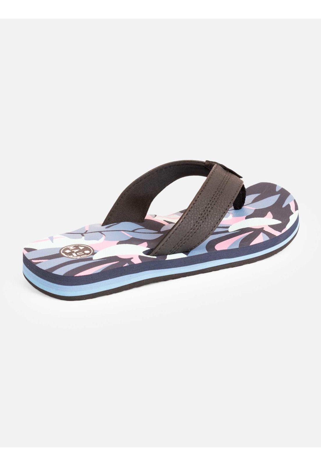 Sandalias Sairu Multicolor Hombre Maui And Sons-2