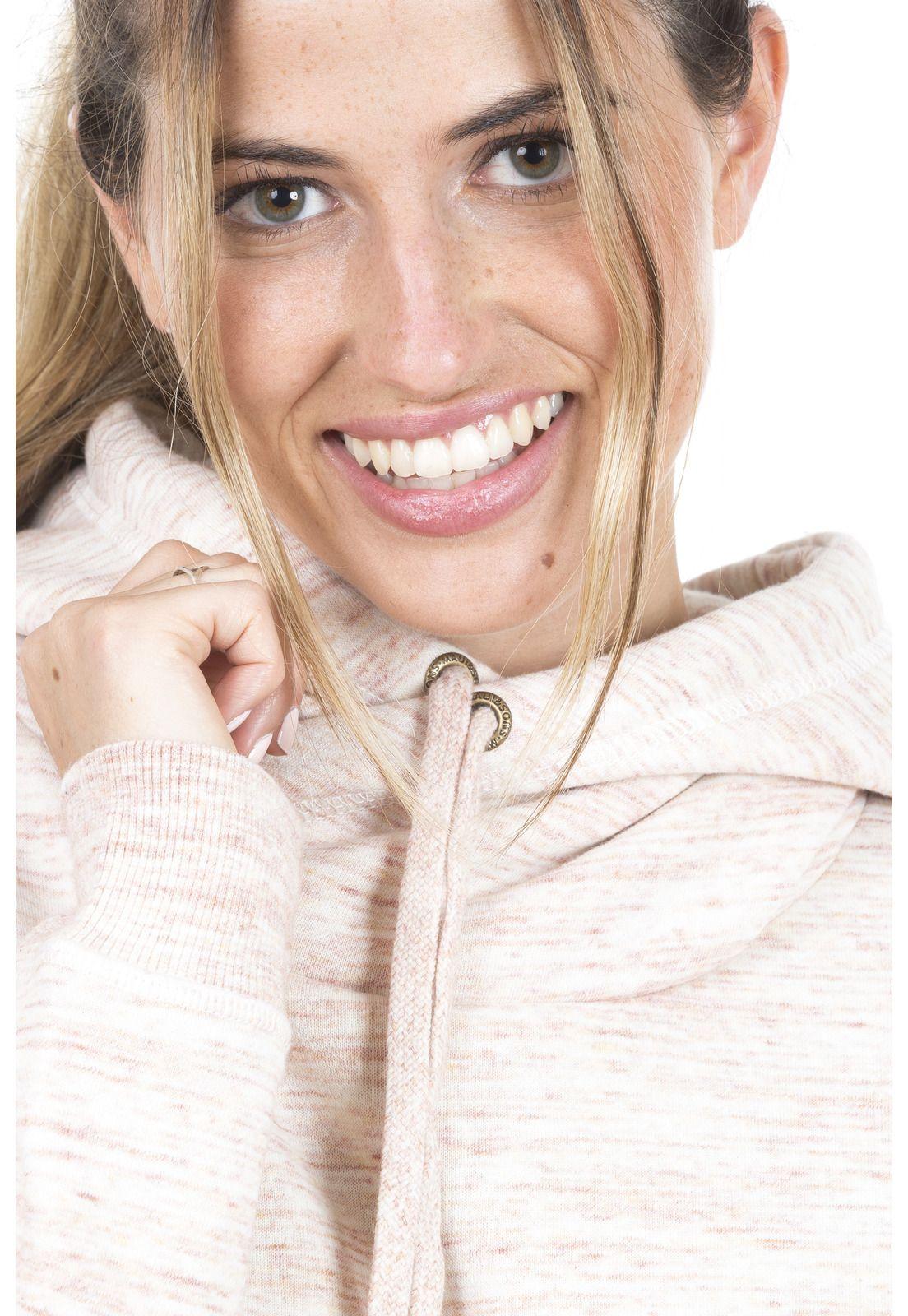 Poleron Mujer Maui 5O123-WI20 Rosado-2