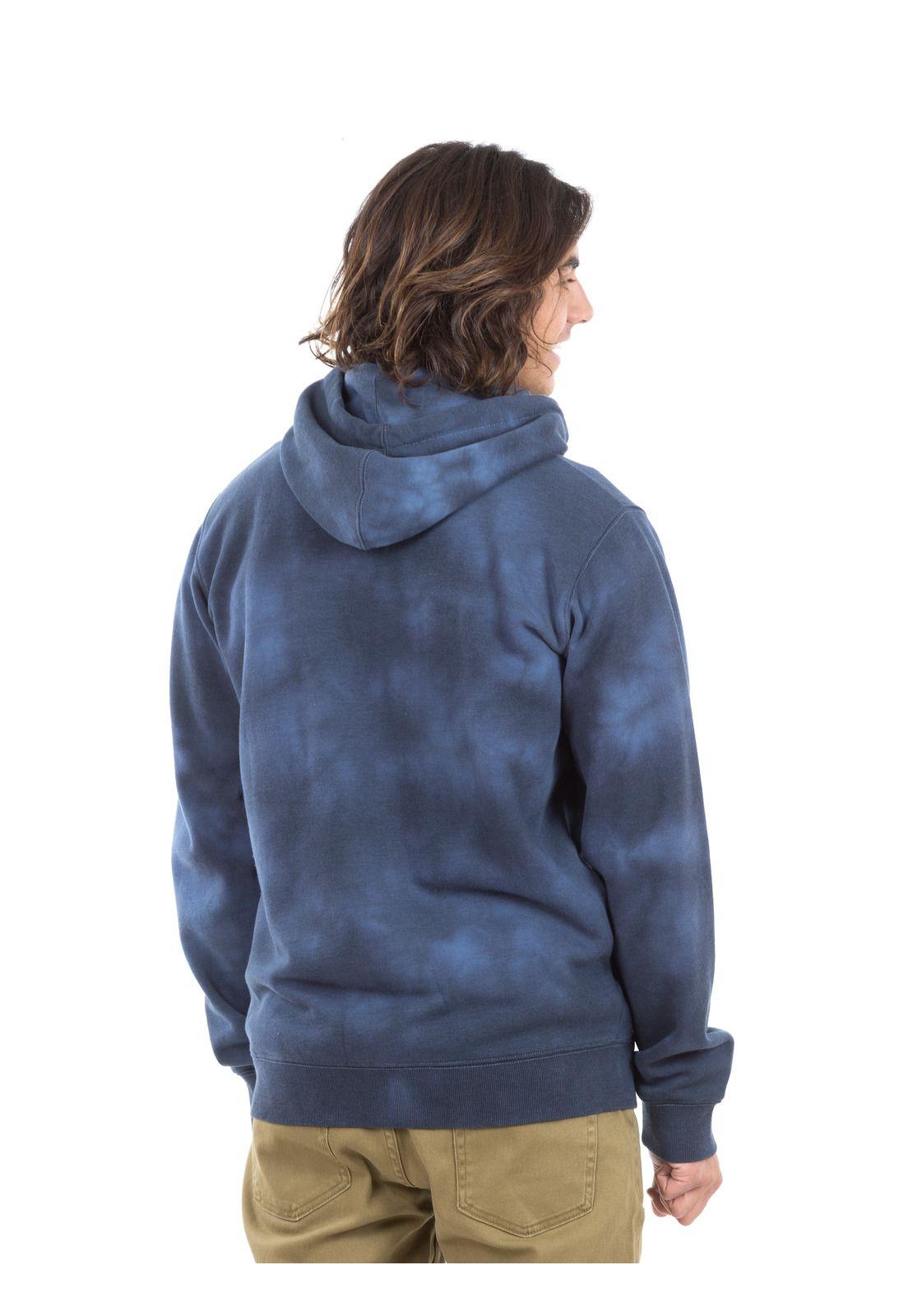 Poleron Hombre Maui 5O1002-MI20Azul-1