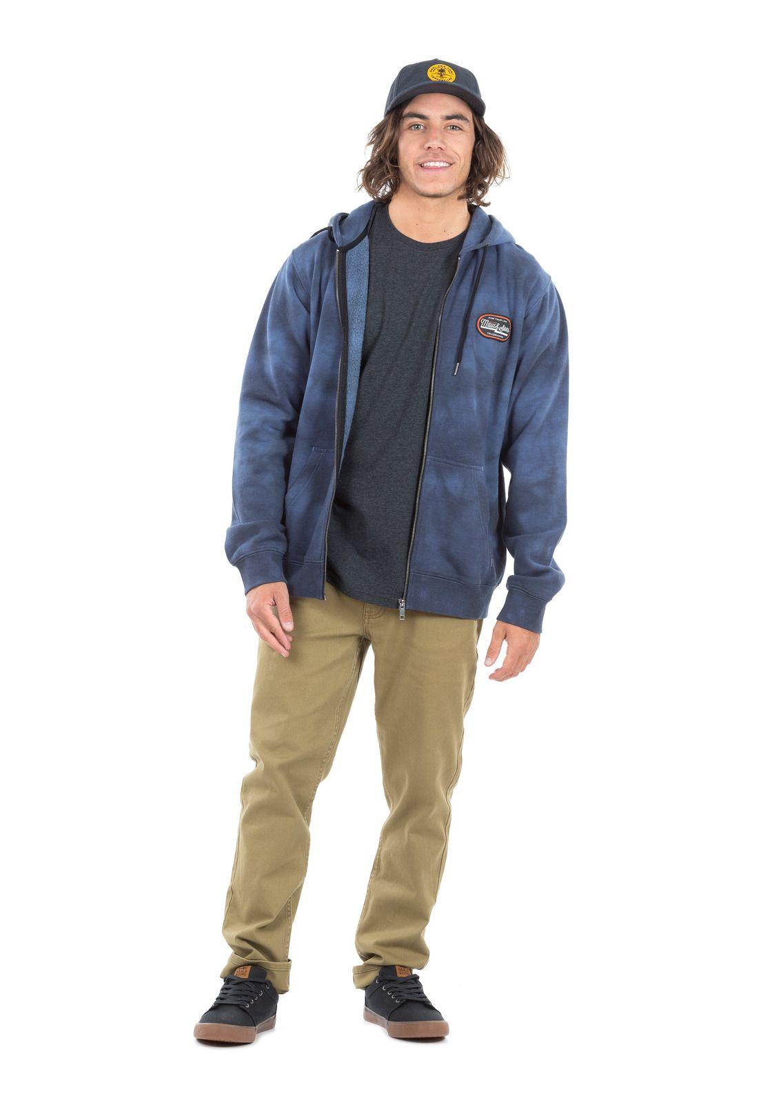 Poleron Hombre Maui 5O1002-MI20Azul-2