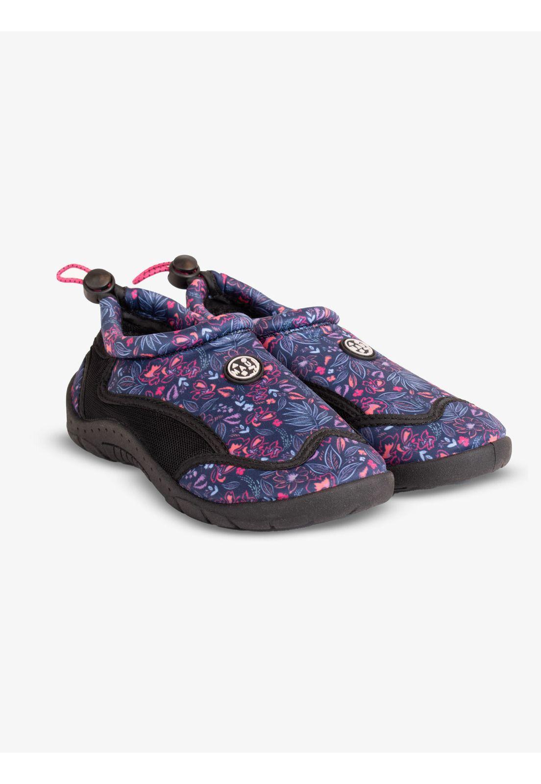 Zapatos de Agua Marelu Multicolor Infantil Maui And Sons-0
