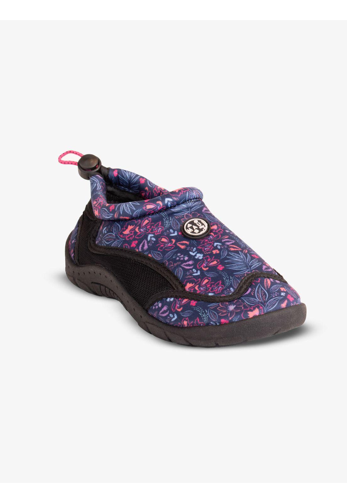 Zapatos de Agua Marelu Multicolor Infantil Maui And Sons-1