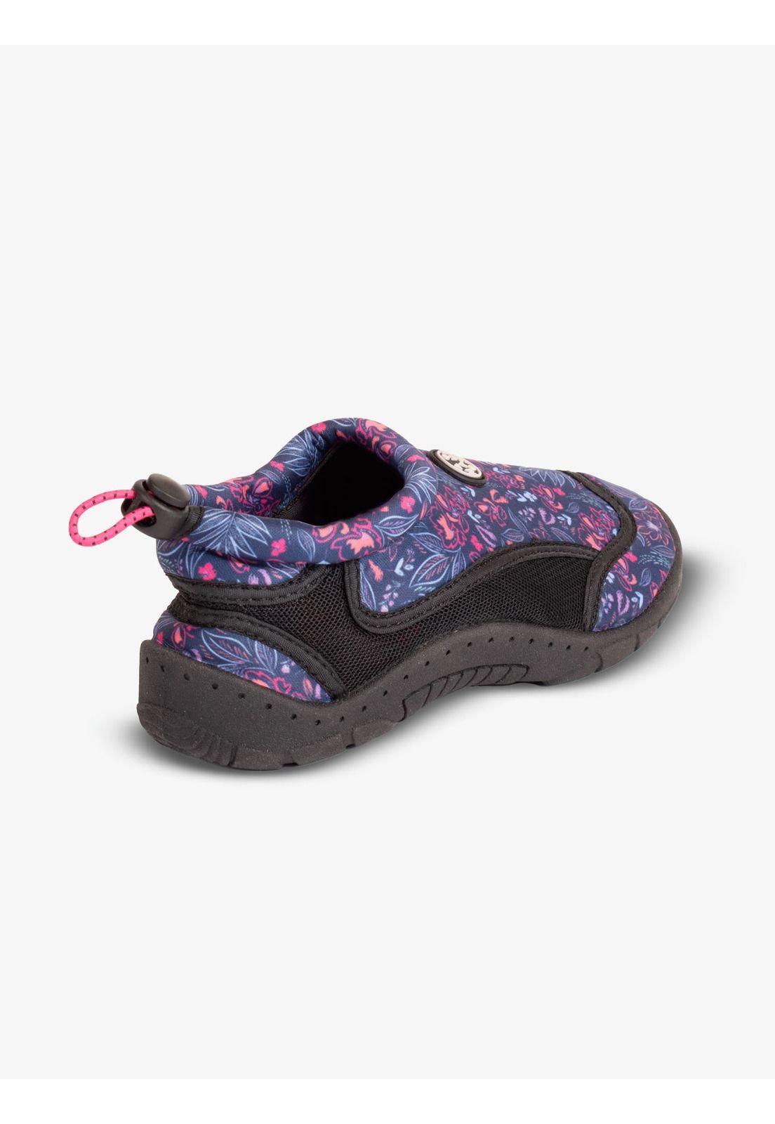 Zapatos de Agua Marelu Multicolor Infantil Maui And Sons-3