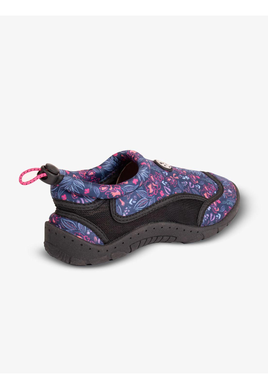 Zapatos de Agua Marelu Multicolor Infantil Maui And Sons-4