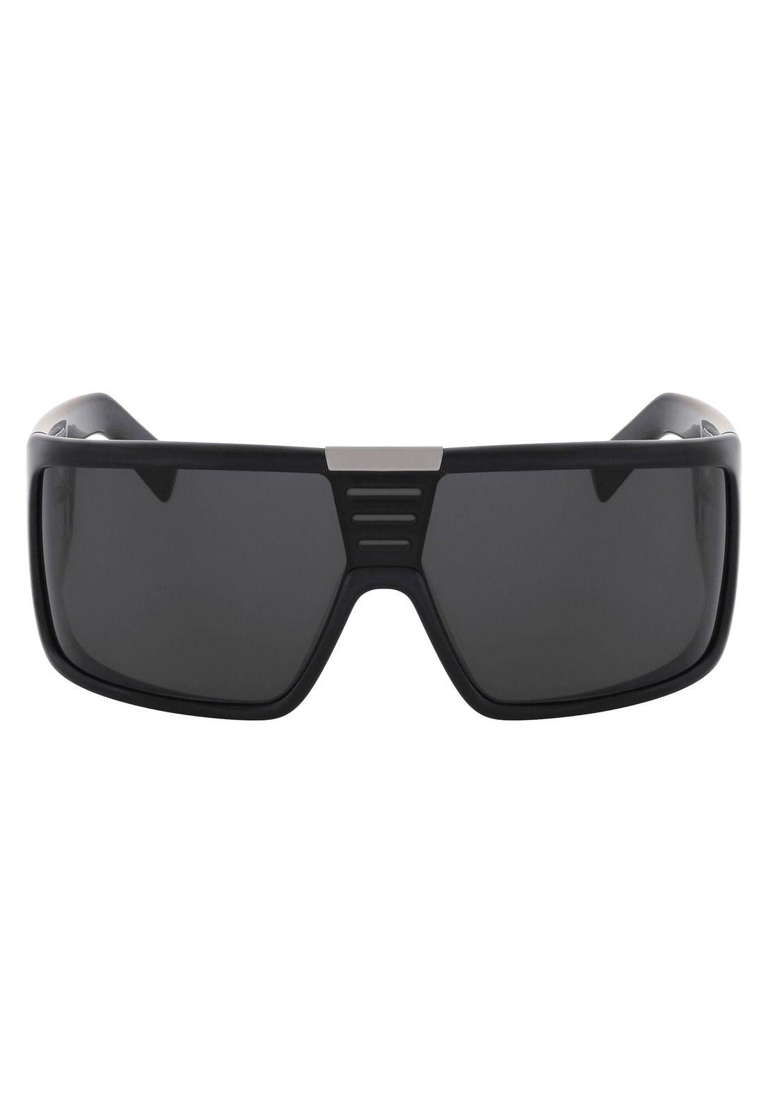 Lentes Dragon Negro 5HG325-MT20-1