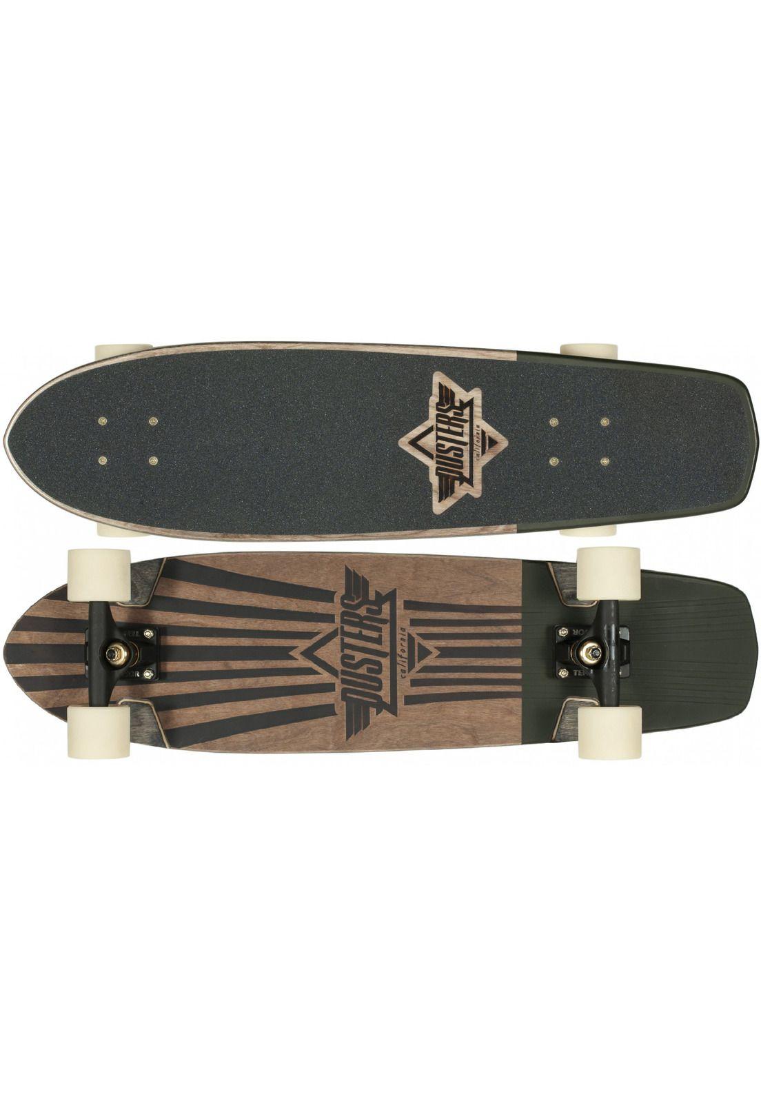 Cruiser Duster Café 7HS215-MT20-0