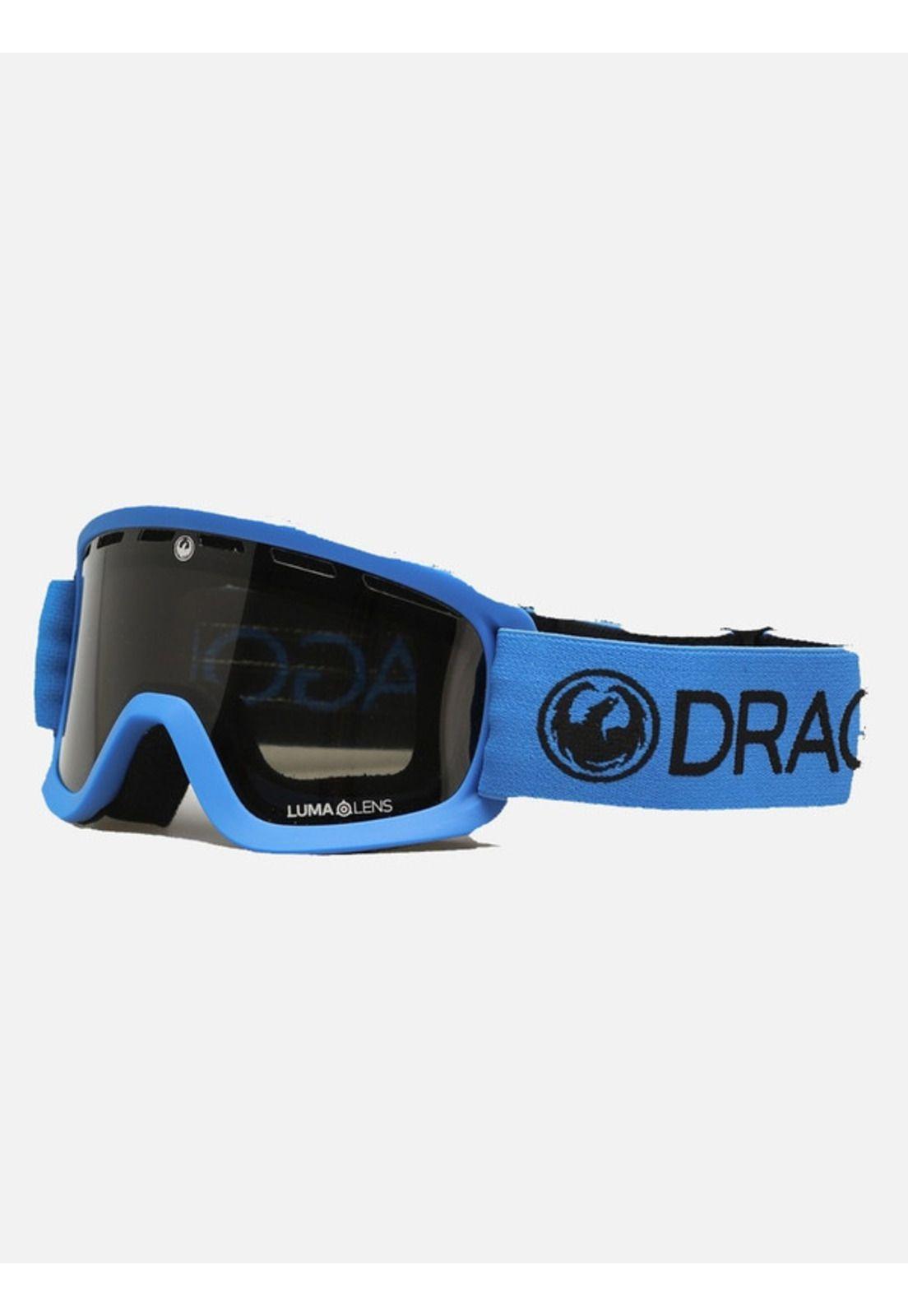 Antiparra Dragon Lil D -0