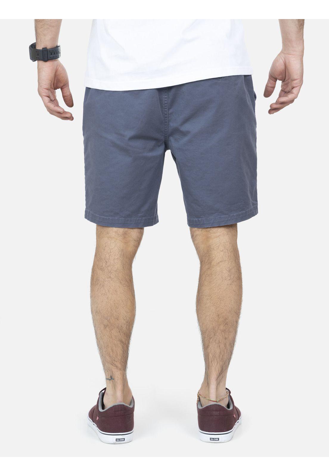 Bermuda  Hombre Azul 5B814-MV22 Maui And Sons-1