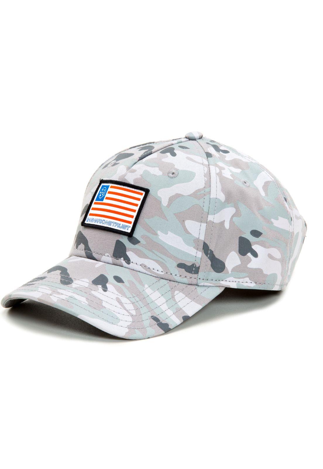 Jockey Hombre Gris Maui and Sons 5AV351-MV19-2