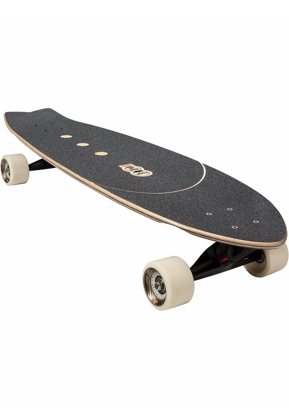 Cruiser Globe Negro 7HS194-MT20-2