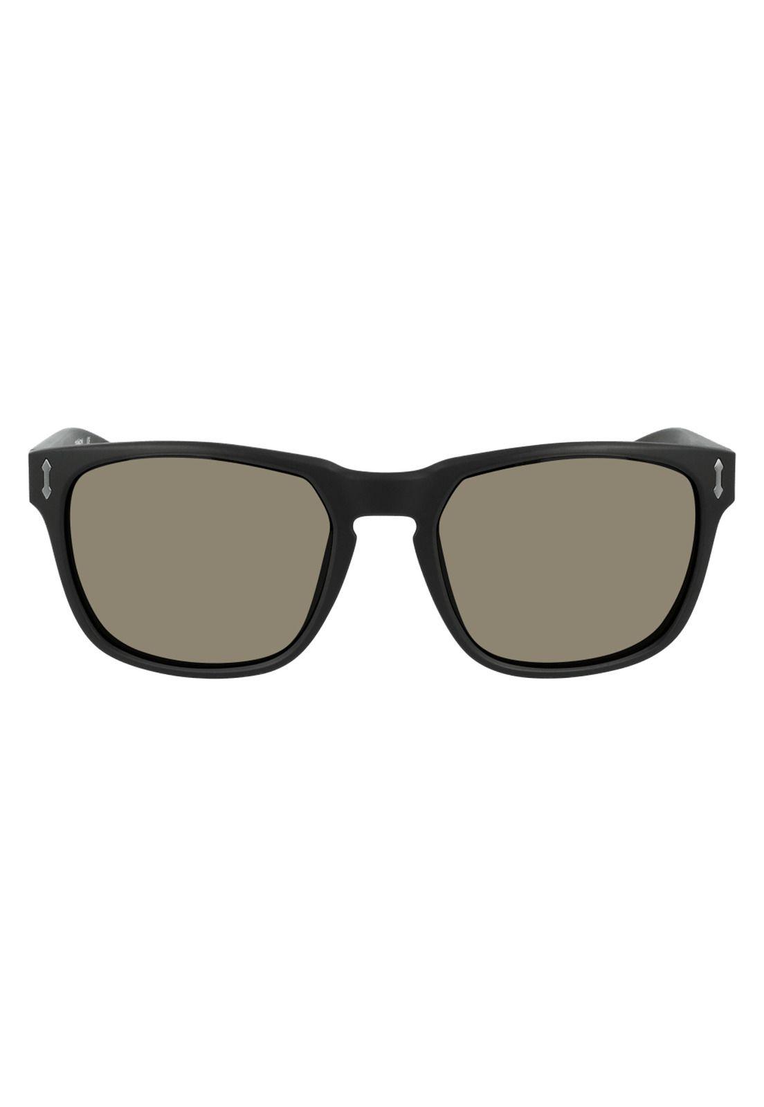 Lentes Sol Unisex 5HG257-UT22 Negro Dragon-1