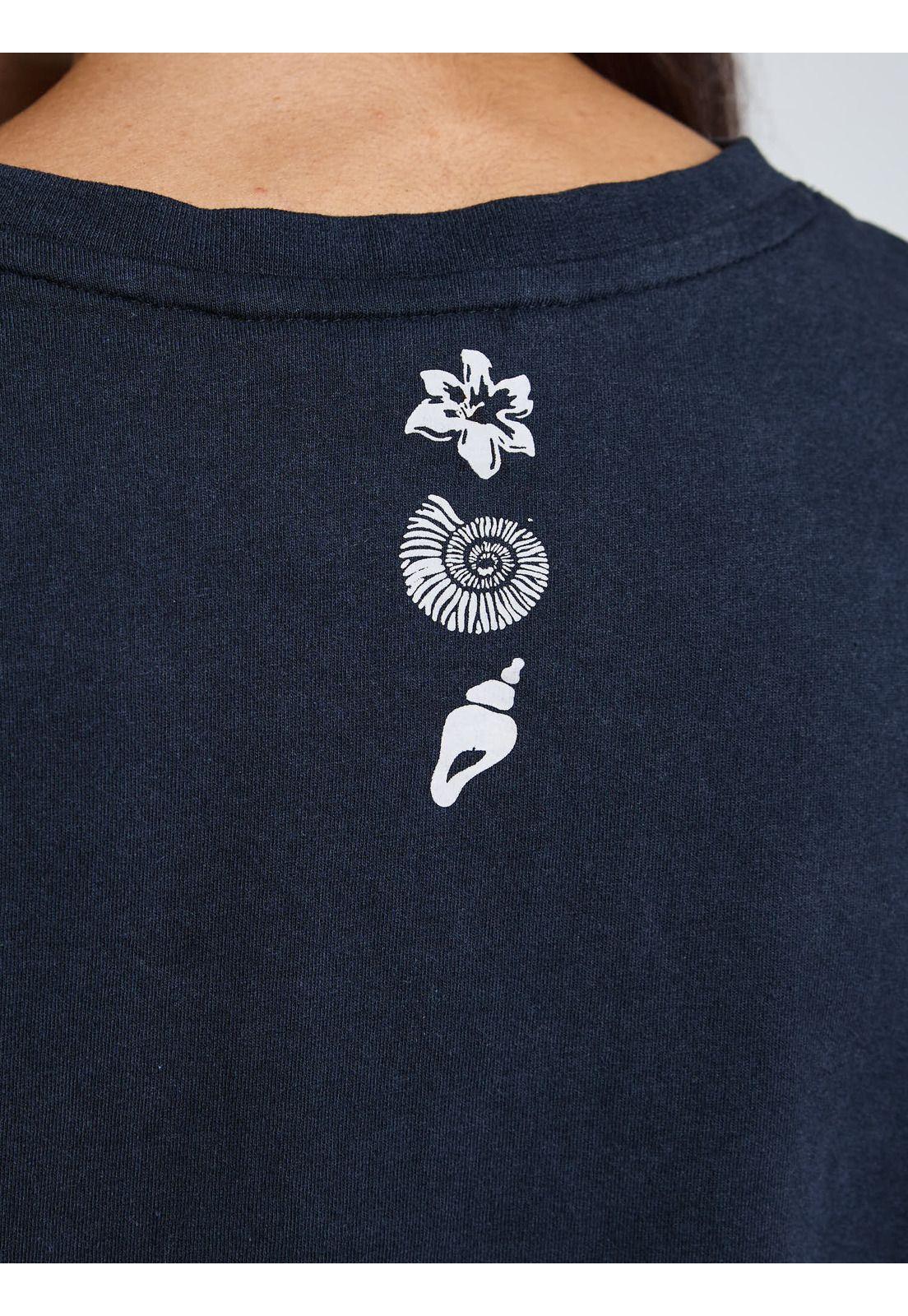 Polera MC Elara Negro Mujer Maui and Sons-3