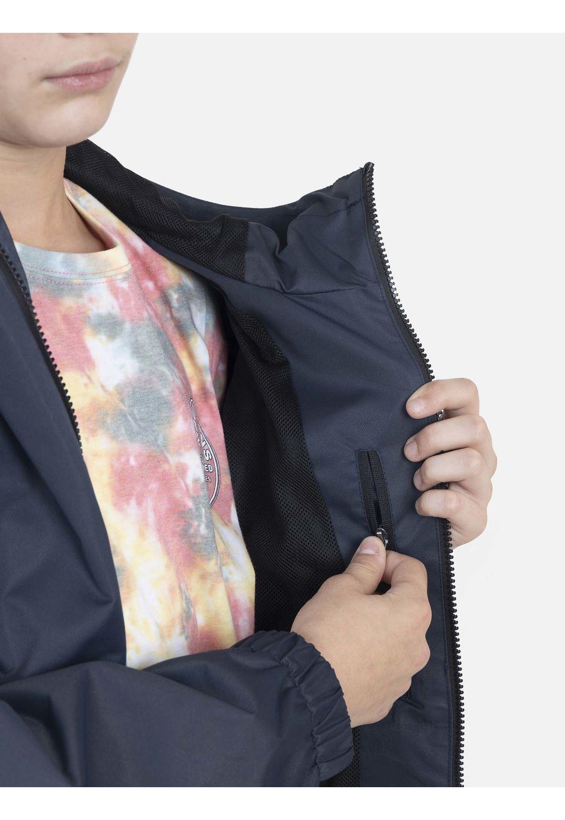 Casaca Juvenil 5K1684 Azul Maui and Sons-2