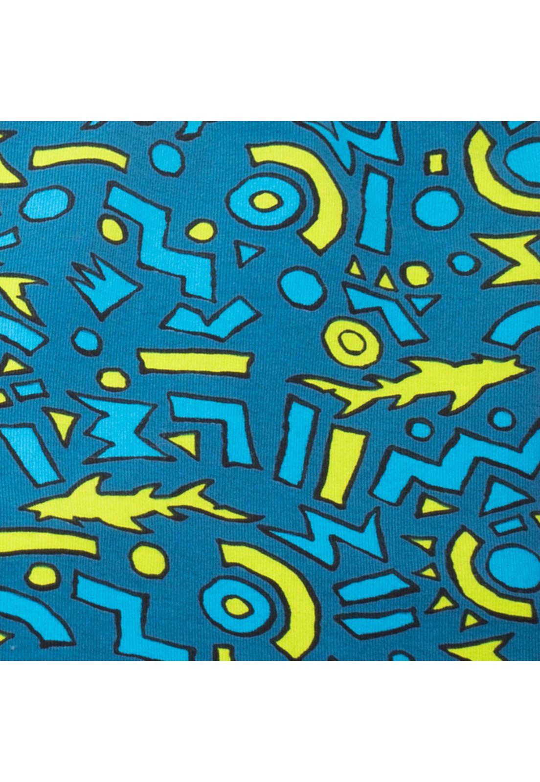 Boxer Hombre Azul Maui and Sons 5AV316-MT19-2