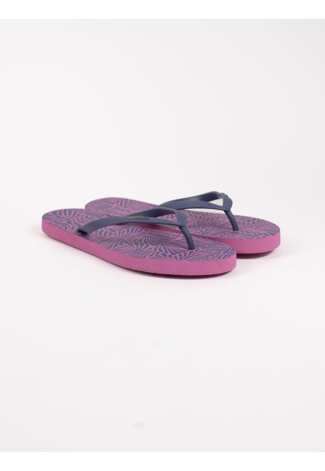 Sandalias Azorei Multicolor Mujer Maui And Sons-0