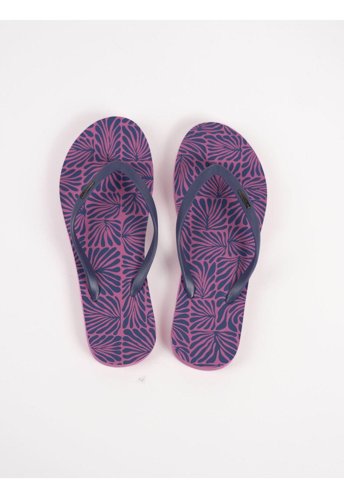 Sandalias Azorei Multicolor Mujer Maui And Sons-2