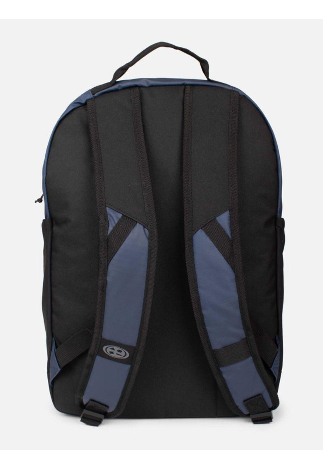 Mochila Cosmic  Hombre Maui and sons-1