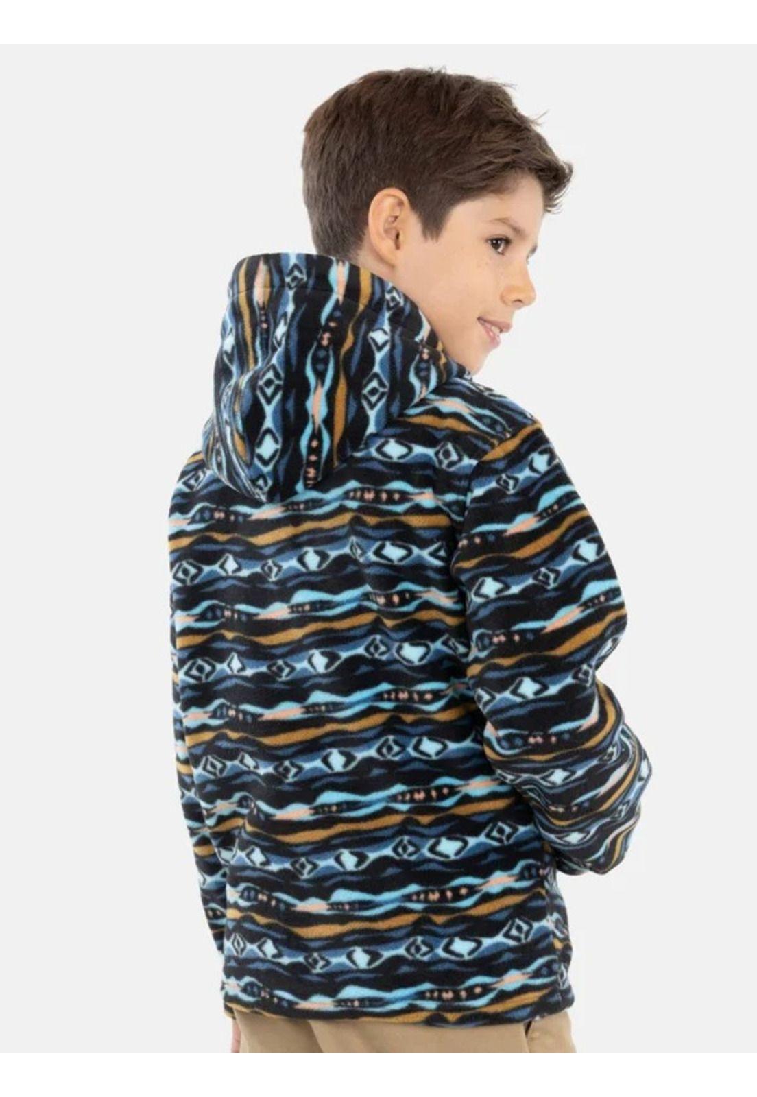 PoleronMicropolar Done Multicolor Niño Maui And Sons-2