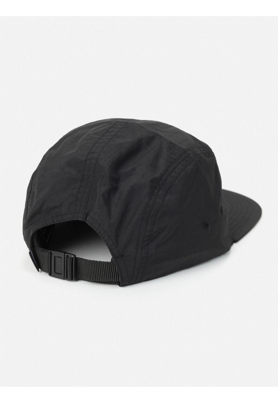 Jockey LAX Panels  Hombre Negro Maui and Sons-1