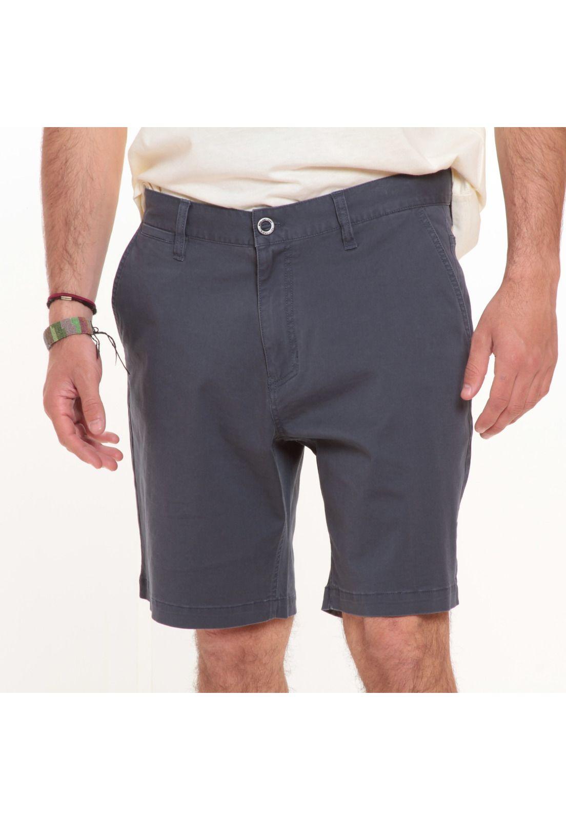 Bermuda Hombre Azul Maui and Sons 5B108-MV20-0