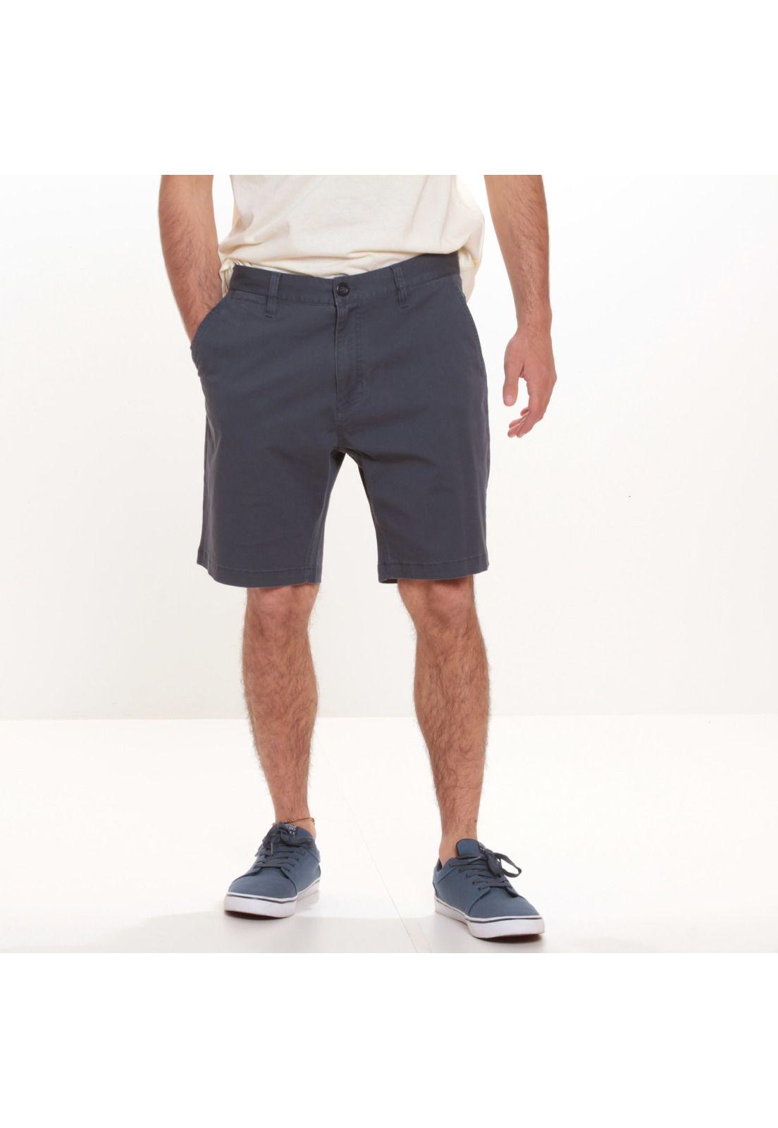 Bermuda Hombre Azul Maui and Sons 5B108-MV20-1