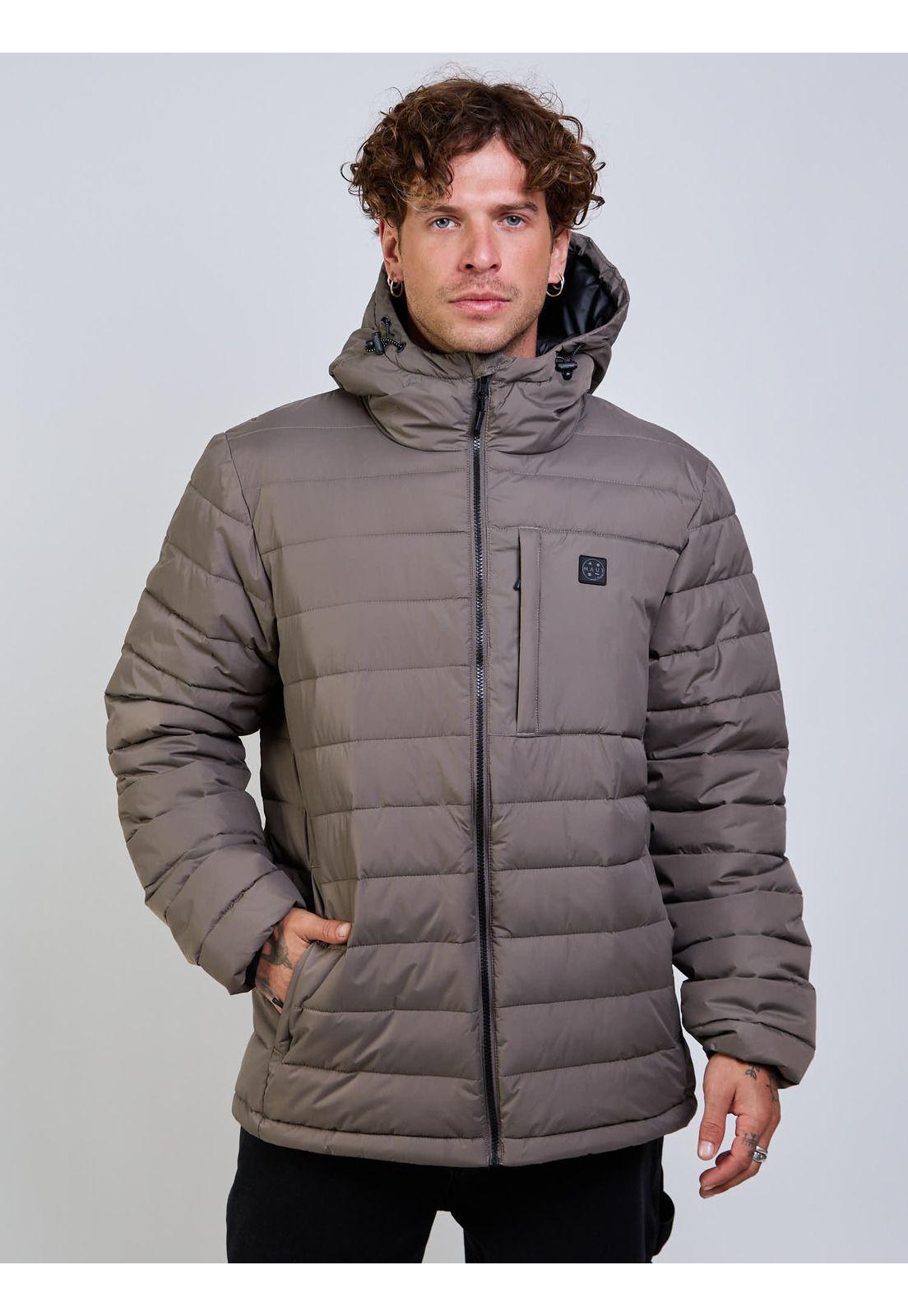 Parka Unity Café Hombre Maui And Sons-0