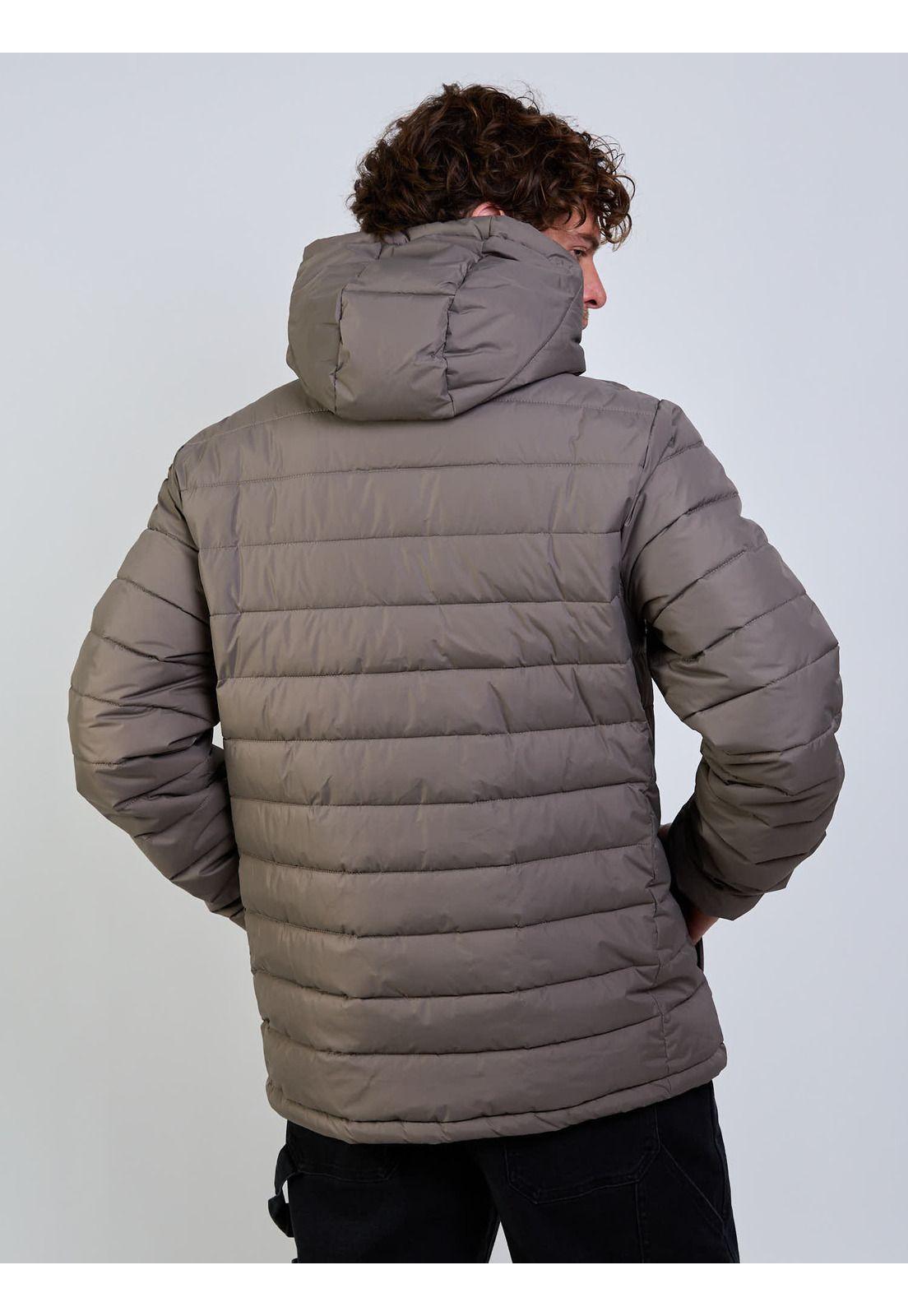 Parka Unity Café Hombre Maui And Sons-1