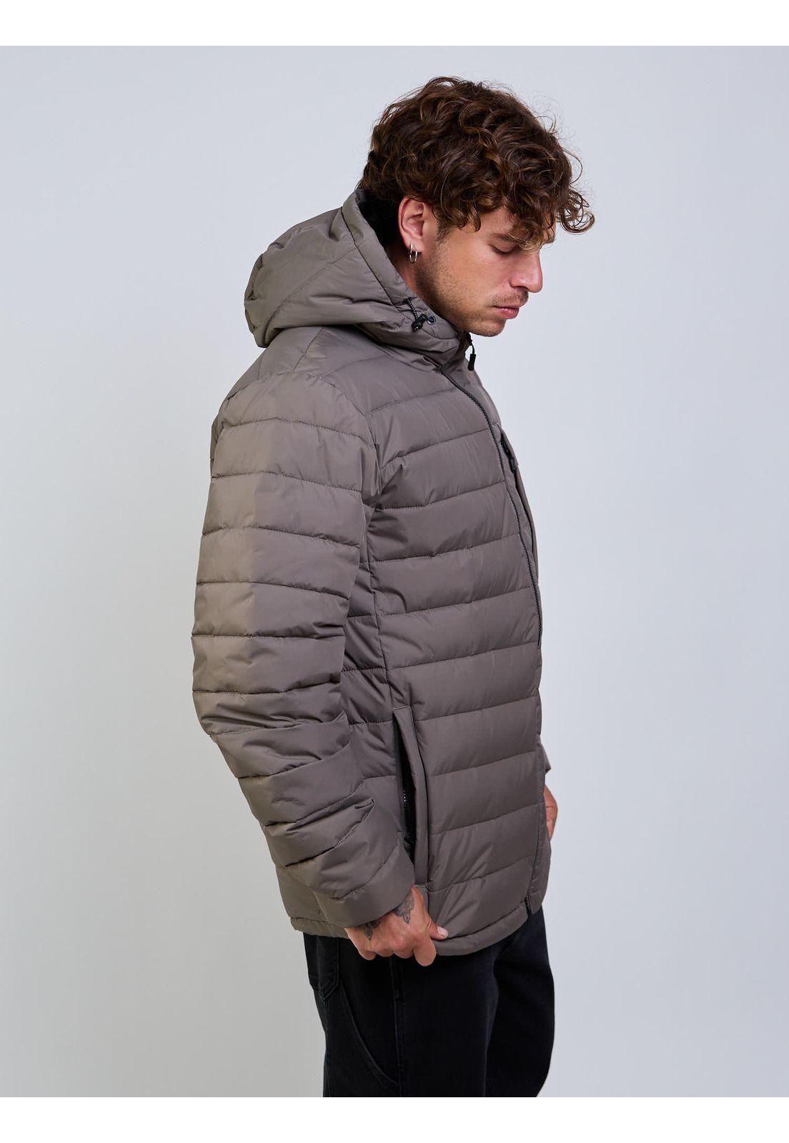 Parka Unity Café Hombre Maui And Sons-2