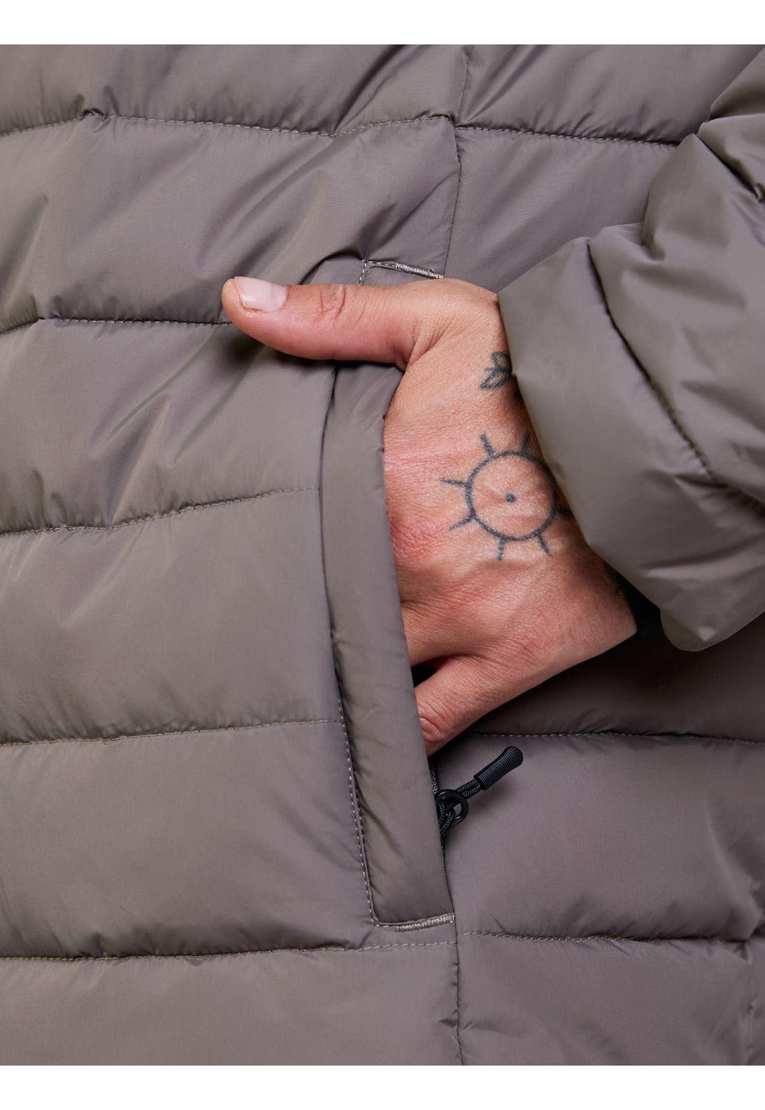 Parka Unity Café Hombre Maui And Sons-5