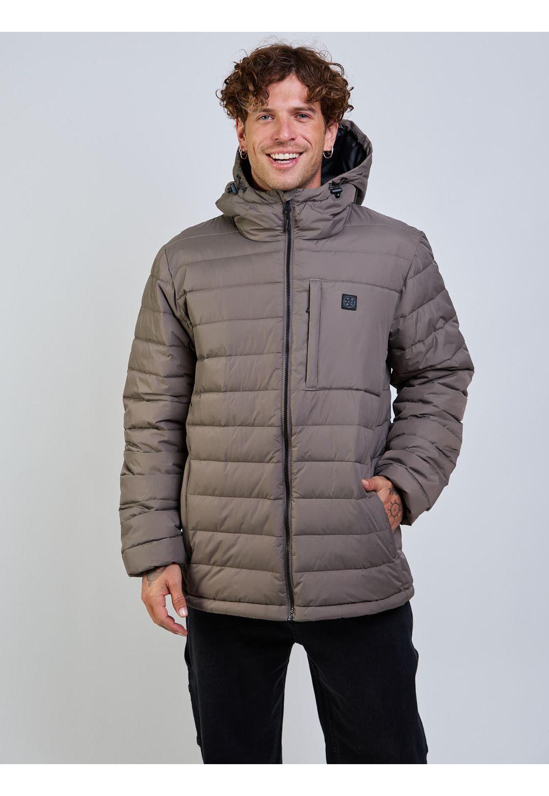 Parka Unity Café Hombre Maui And Sons-6