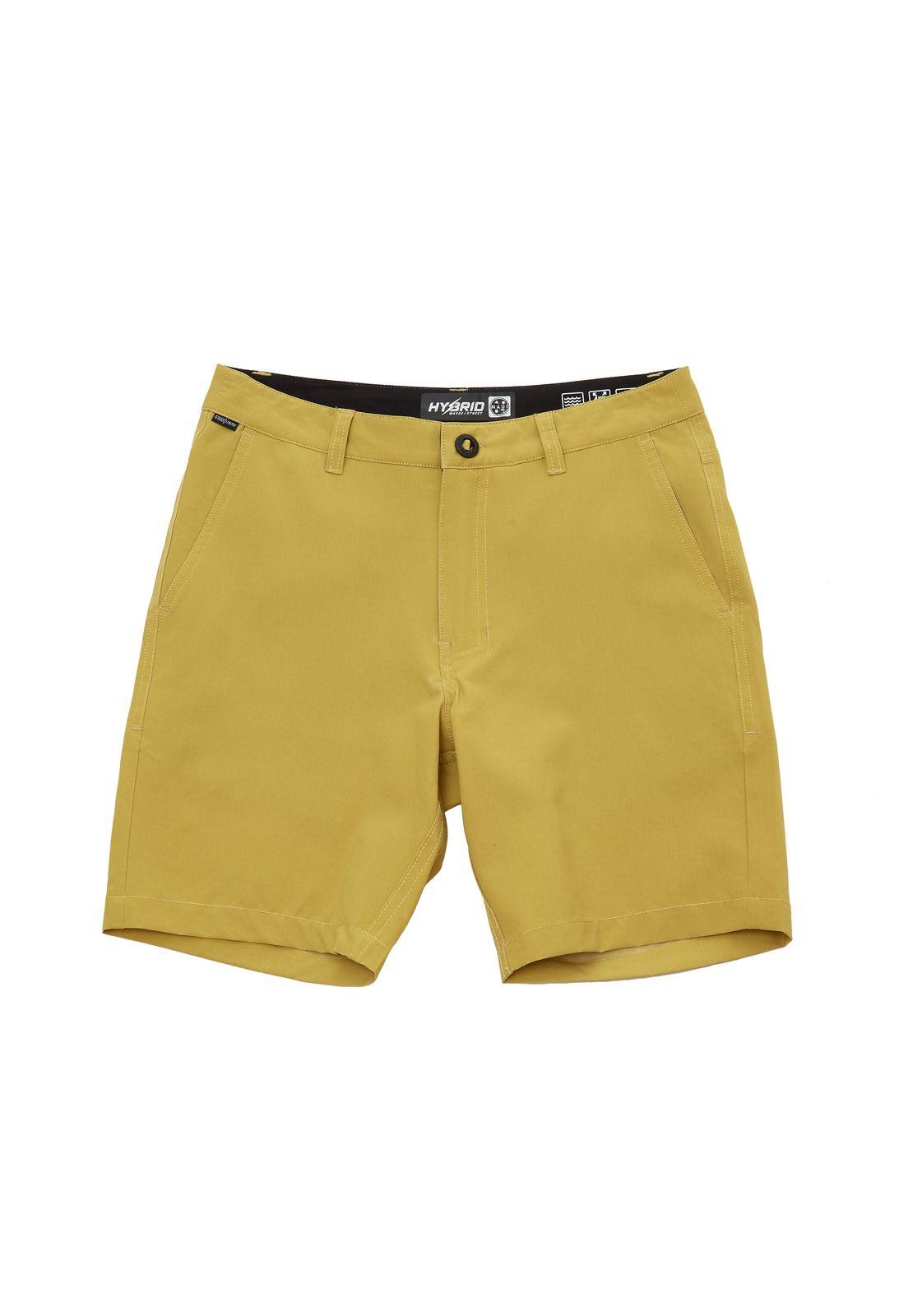 Bermuda Niño Café Maui-0