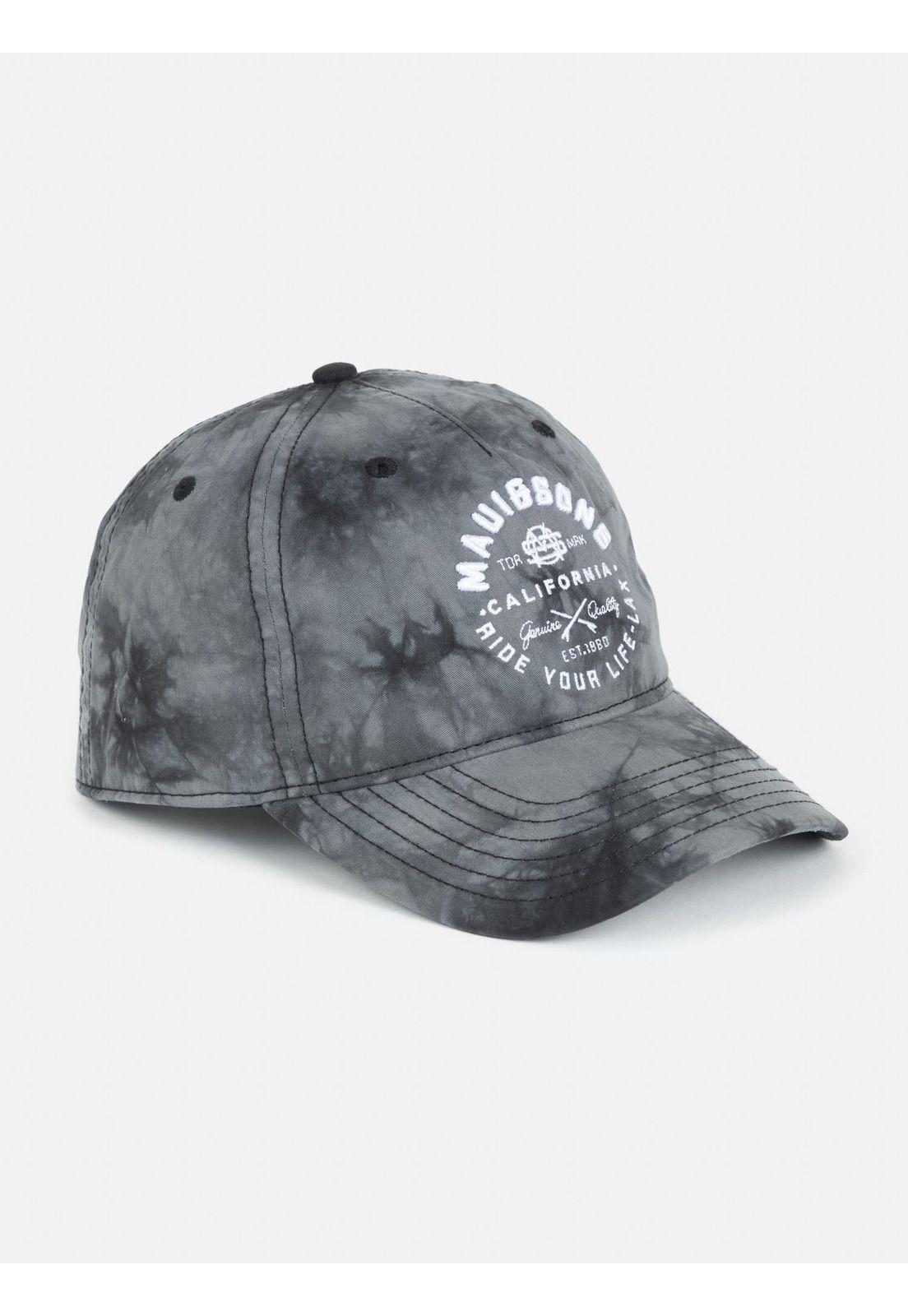 Jockey Hombre 5AJ1299-MV22 Negro Maui and Sons-1