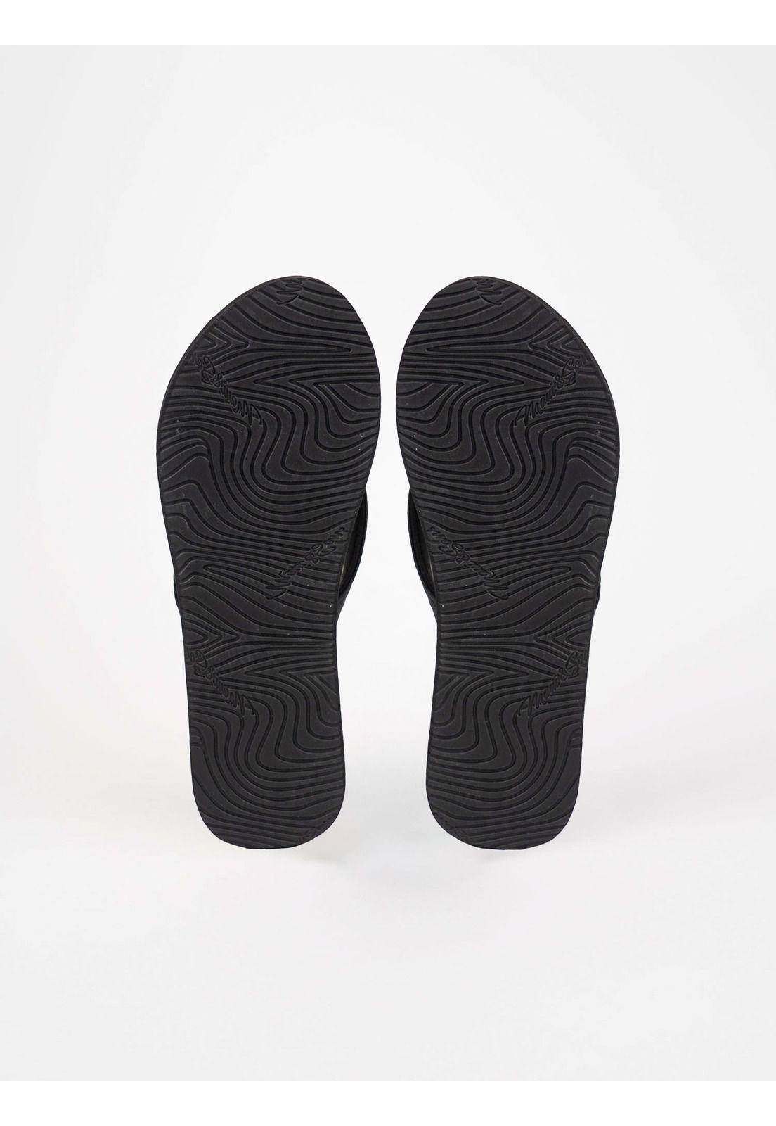 Sandalias Aelora Multicolor Mujer Maui And Sons-2